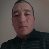мухтар, 43, г.Кзыл-Орда мухтар, 43, г.Кзыл-Орда