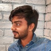 vivek, 23, г.Тхане vivek, 23, г.Тхане