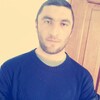 Зейтун, 31, г.Ставрополь Зейтун, 31, г.Ставрополь