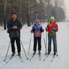 Igor, 54, г.Прокопьевск Igor, 54, г.Прокопьевск