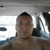 Juan, 30, г.Мехико Juan, 30, г.Мехико
