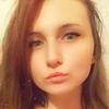 Alisa, 19, г.Нурлат Alisa, 19, г.Нурлат