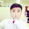 Роман, 24, г.Якутск Роман, 24, г.Якутск