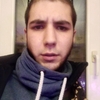Светлое Будущее, 23, г.Подольск Светлое Будущее, 23, г.Подольск