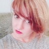 Алина, 49, г.Магнитогорск Алина, 49, г.Магнитогорск