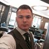 Dmitrij, 33, г.Висагинас Dmitrij, 33, г.Висагинас
