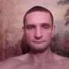 Александр, 39, г.Кривой Рог Александр, 39, г.Кривой Рог