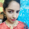 Dhanashree munde, 19, г.Тхане Dhanashree munde, 19, г.Тхане