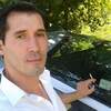 roman camalov, 38, г.Сумгаит roman camalov, 38, г.Сумгаит