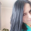 Nati, 30, г.Самбор Nati, 30, г.Самбор