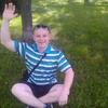 Алекс, 35, г.Тирасполь Алекс, 35, г.Тирасполь