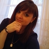 Лидия, 31, г.Красноград Лидия, 31, г.Красноград