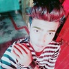 Arman, 20, г.Патна Arman, 20, г.Патна