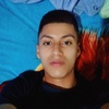 jeferson erazo, 22, г.Джексонвилл jeferson erazo, 22, г.Джексонвилл