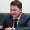 толик, 27, г.Ташкент толик, 27, г.Ташкент