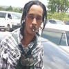 kadeem, 29, г.Кингстон kadeem, 29, г.Кингстон