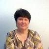 Галина, 52, г.Бологое Галина, 52, г.Бологое