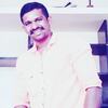 vishnu, 27, г.Мадурай vishnu, 27, г.Мадурай