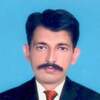 Ch Ghulam Murtaza, 30, г.Исламабад Ch Ghulam Murtaza, 30, г.Исламабад