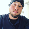 Darren, 33, г.Сент-Луис Darren, 33, г.Сент-Луис