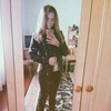 Камілочка, 20, г.Снятын Камілочка, 20, г.Снятын
