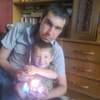 Роман, 29, г.Навашино Роман, 29, г.Навашино