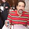 Lorentz, 54, г.Флорида Lorentz, 54, г.Флорида