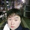 kim sun, 21, г.Сеул kim sun, 21, г.Сеул