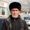 Каримджон, 67, г.Худжанд Каримджон, 67, г.Худжанд