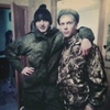 саня, 24, г.Айхал саня, 24, г.Айхал