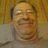 Donald Plumb, 55, г.Сент-Луис Donald Plumb, 55, г.Сент-Луис