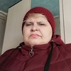 Светлана, 52, г.Новокузнецк Светлана, 52, г.Новокузнецк