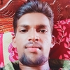 sai, 24, г.Виджаявада sai, 24, г.Виджаявада