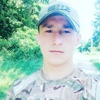 саня, 19, г.Любомль саня, 19, г.Любомль