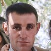 Серега Юрьев, 33, г.Москва Серега Юрьев, 33, г.Москва