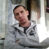 Ринат, 43, г.Гуково Ринат, 43, г.Гуково