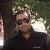 Халит Жан, 30, г.Тараз (Джамбул) Халит Жан, 30, г.Тараз (Джамбул)