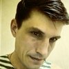 График Перекуров, 37, г.Дзержинский График Перекуров, 37, г.Дзержинский