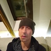 Александр, 43, г.Кассель Александр, 43, г.Кассель