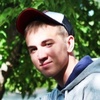 Наиль, 30, г.Дюртюли Наиль, 30, г.Дюртюли