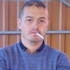 Саша, 30, г.Белгород-Днестровский Саша, 30, г.Белгород-Днестровский