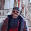Сергей, 60, г.Елгава Сергей, 60, г.Елгава