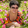Венера, 55, г.Урай Венера, 55, г.Урай