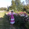 Людмила, 67, г.Бийск Людмила, 67, г.Бийск
