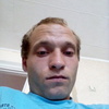 николай, 27, г.Риддер николай, 27, г.Риддер