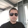 Саня, 30, г.Лакинск Саня, 30, г.Лакинск