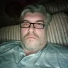 Владимир, 46, г.Верхняя Пышма Владимир, 46, г.Верхняя Пышма
