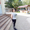 Елена, 33, г.Иноземцево Елена, 33, г.Иноземцево