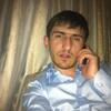 Vahe, 32, г.Энгельс Vahe, 32, г.Энгельс