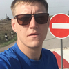 Роман, 24, г.Абай Роман, 24, г.Абай